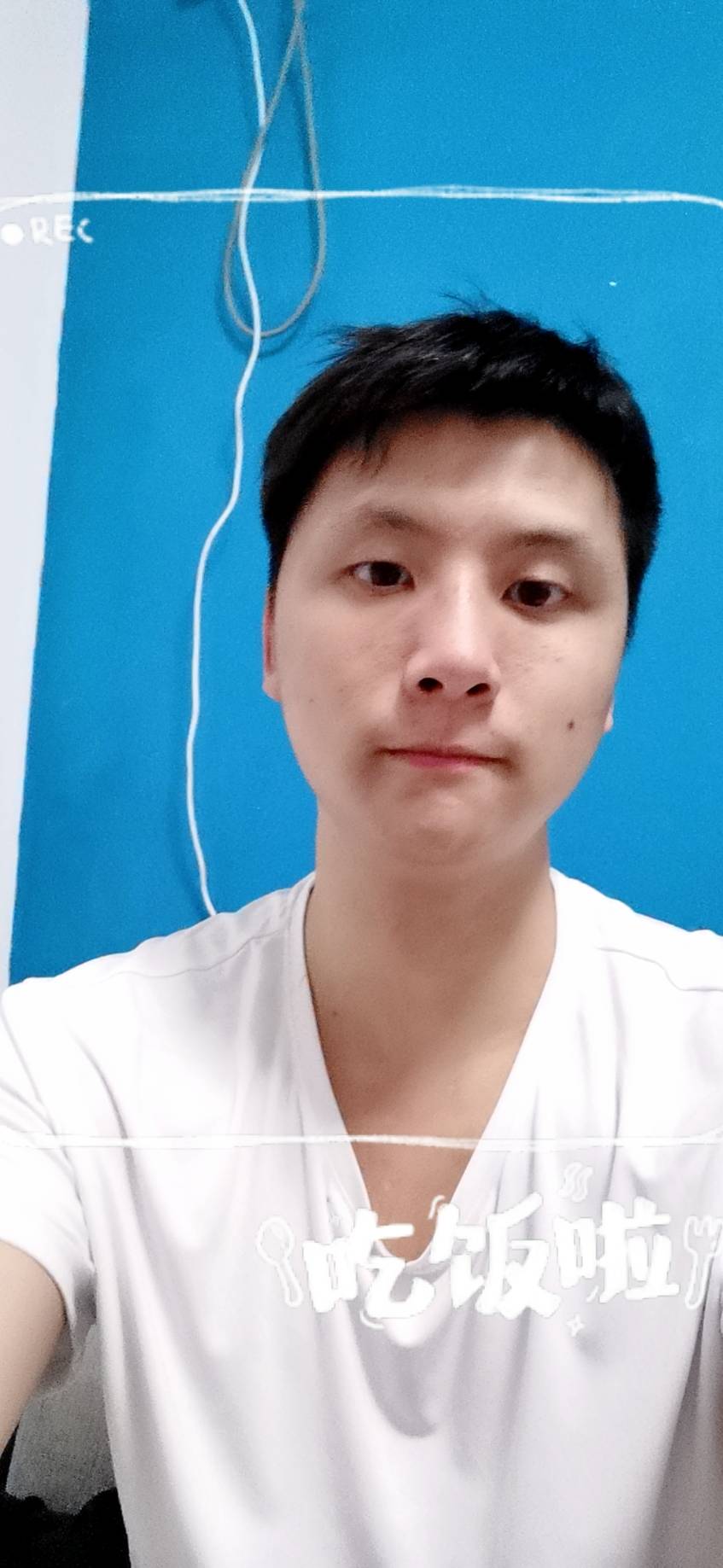 会员727387623的照片