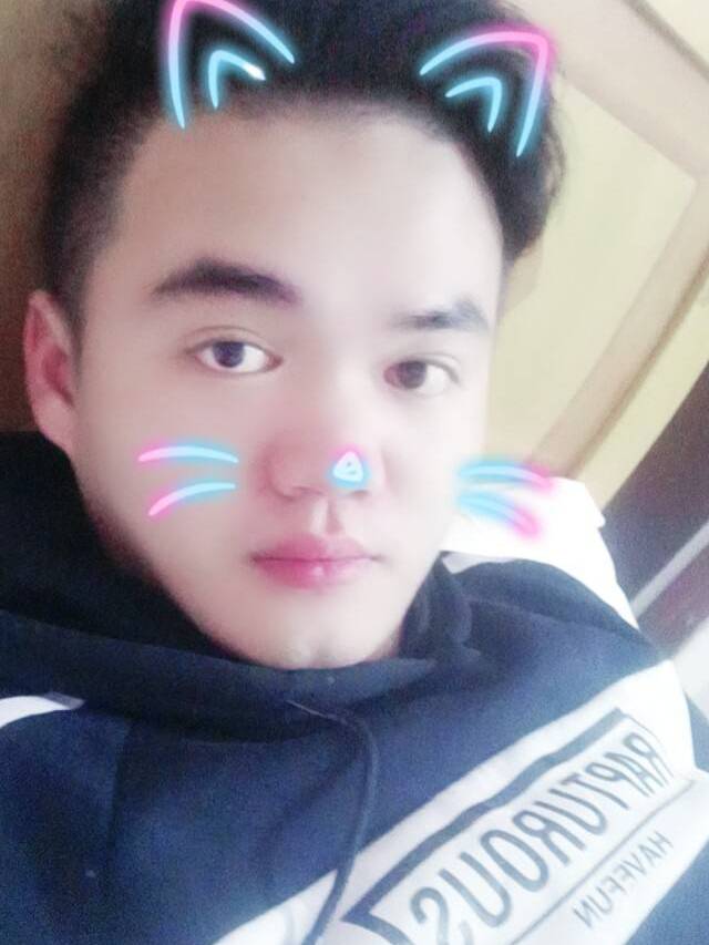 蘇先生258的照片
