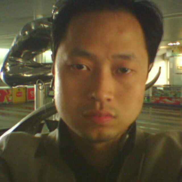 会员247044964的照片