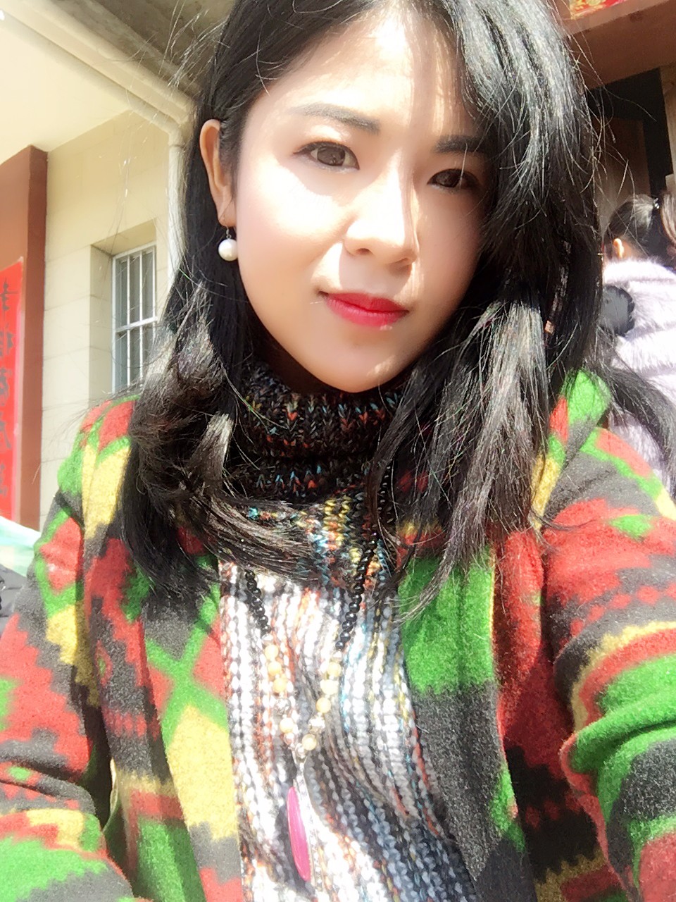 明天更美好164的照片