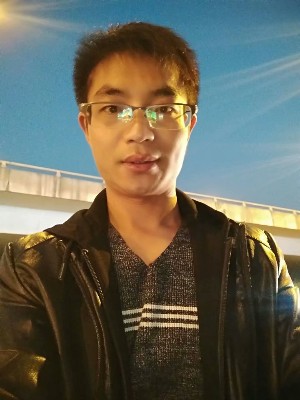 会员923956737的照片