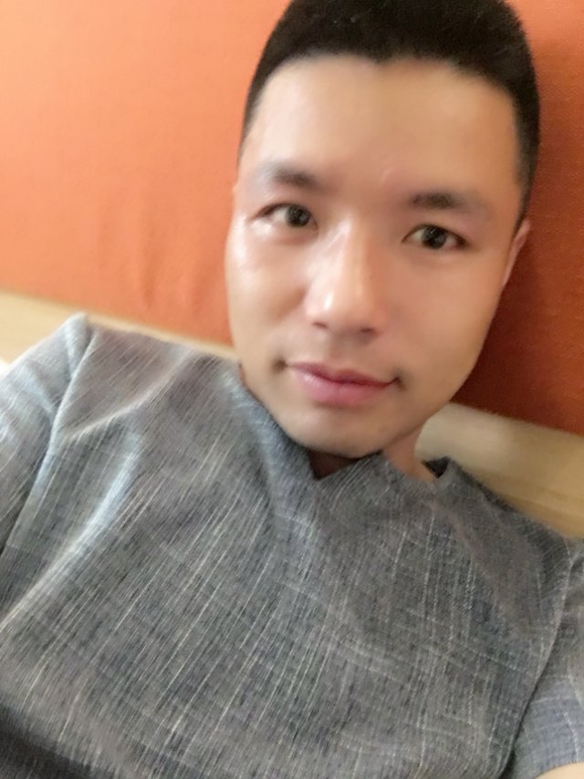 会员078079399的照片