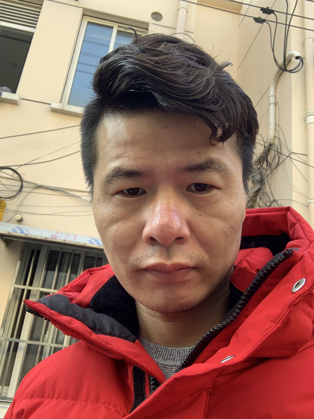 孰知鱼的照片