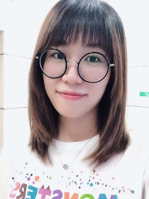 会员717479083的照片