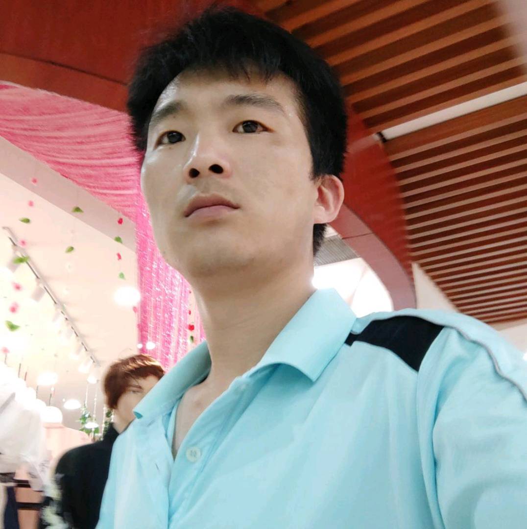 会员621185787的照片