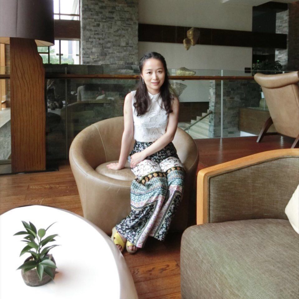 会员917856649的照片