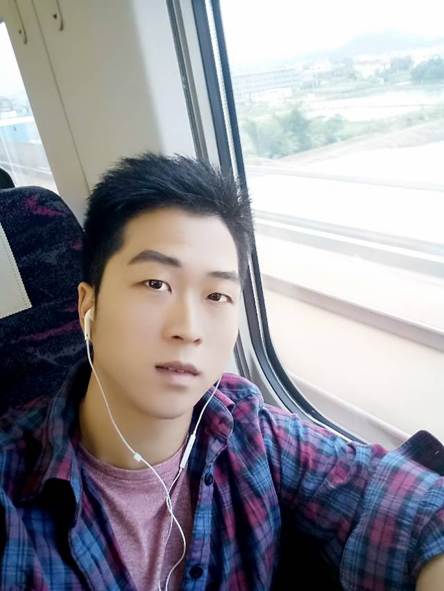 歆羽的照片