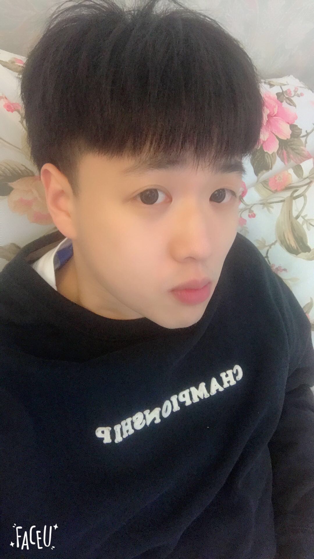 会员775258575的照片