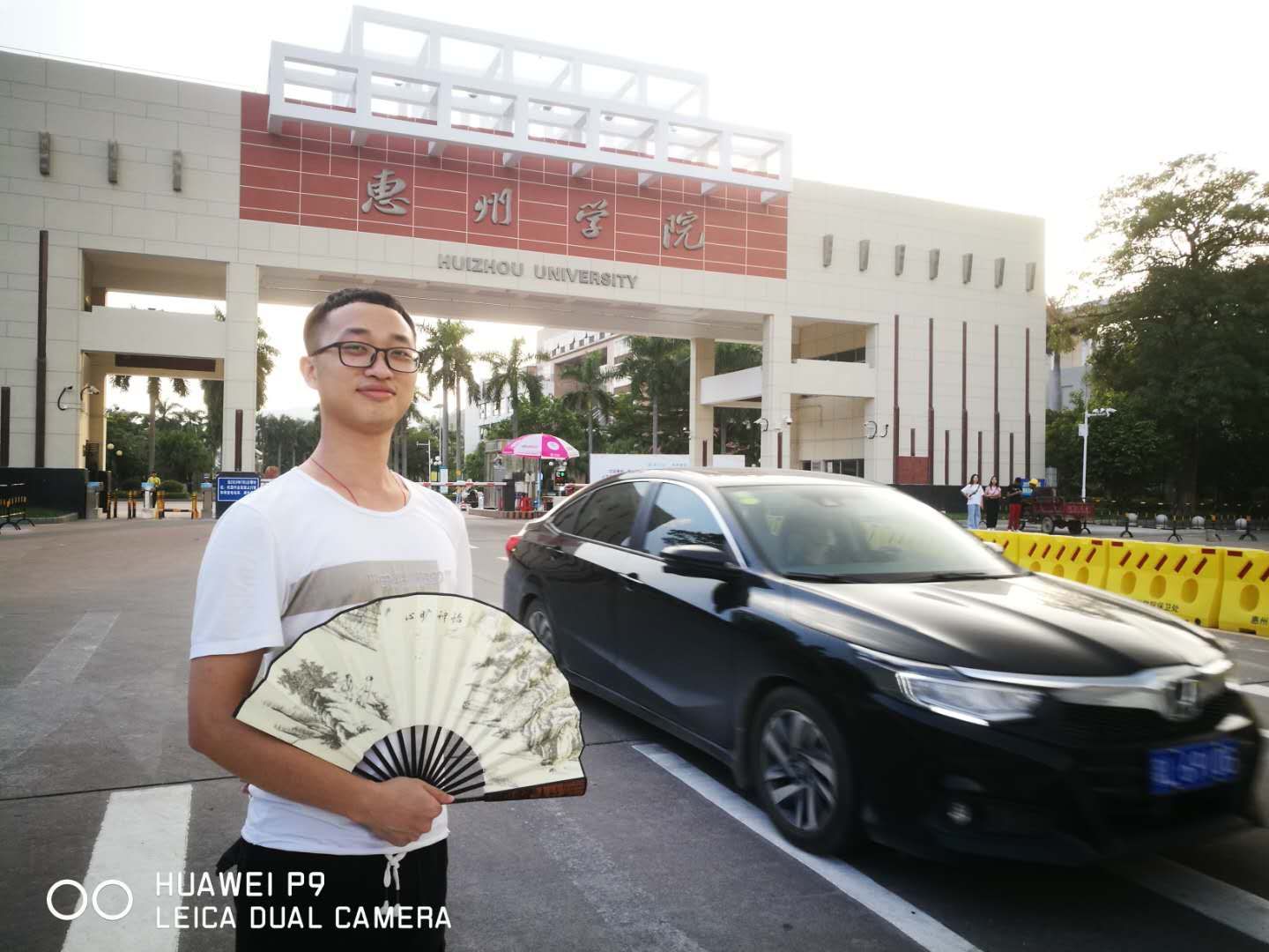 会员197391519的照片