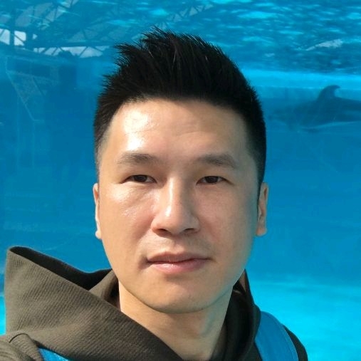 会员717697486的照片