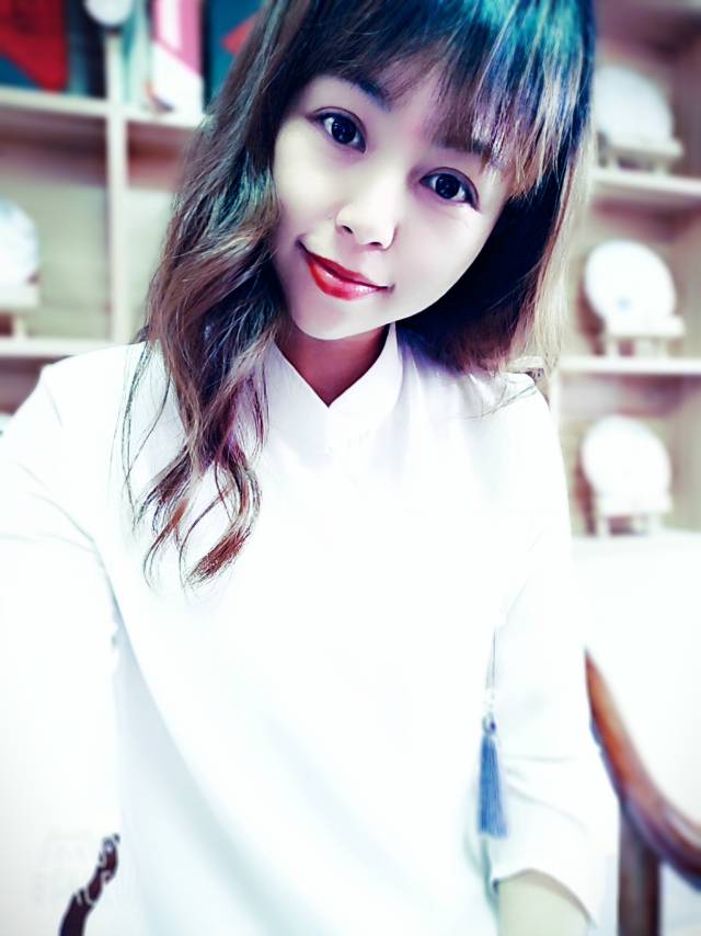 会员183645395的照片