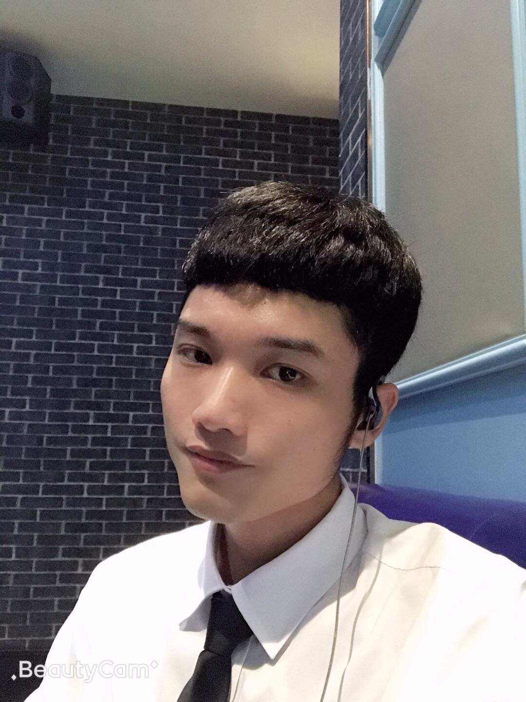 啊飞飞吖的照片