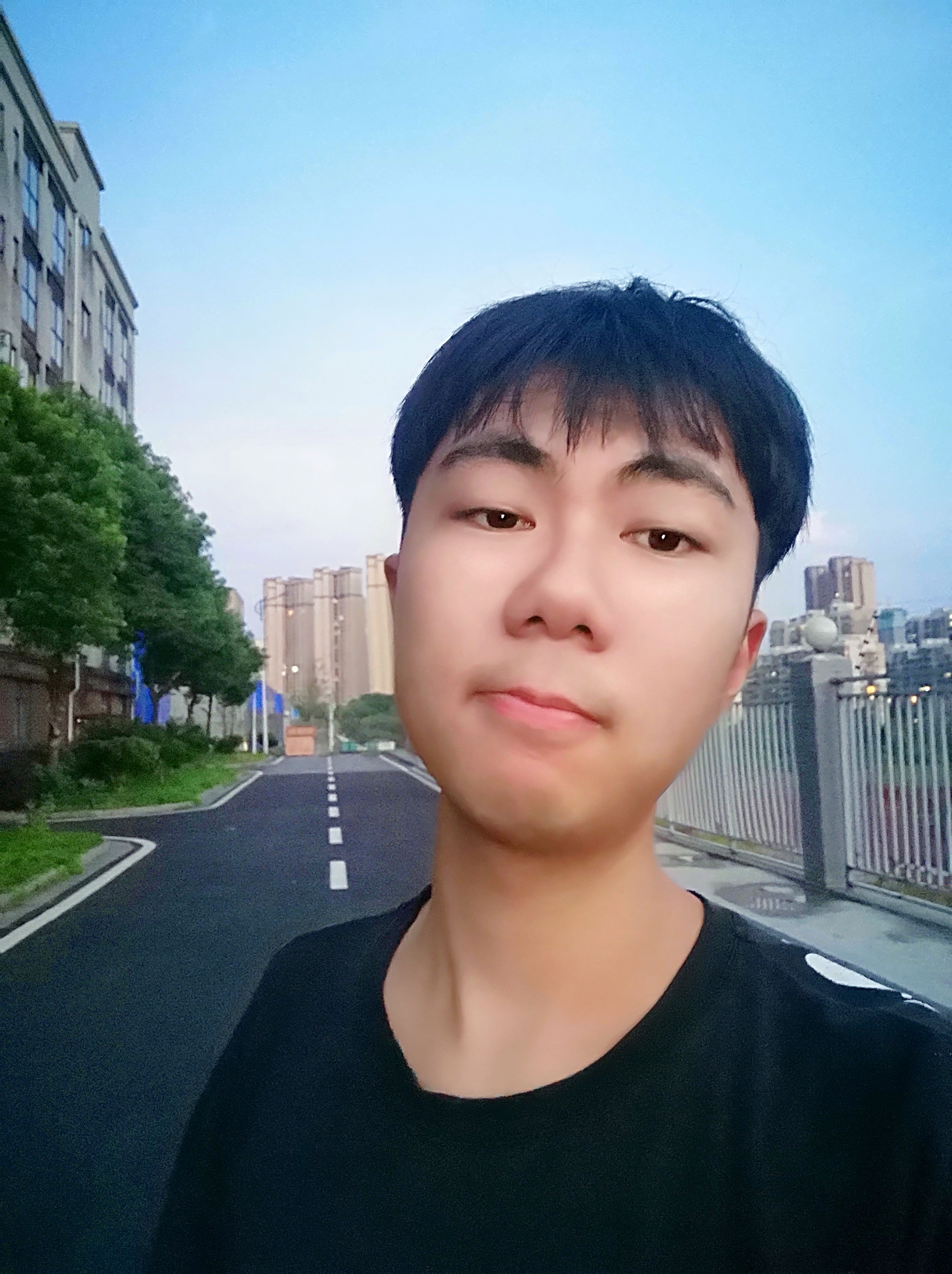 会员310695936的照片
