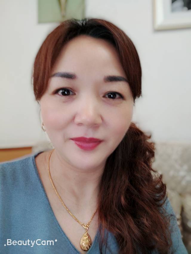 213899109的照片