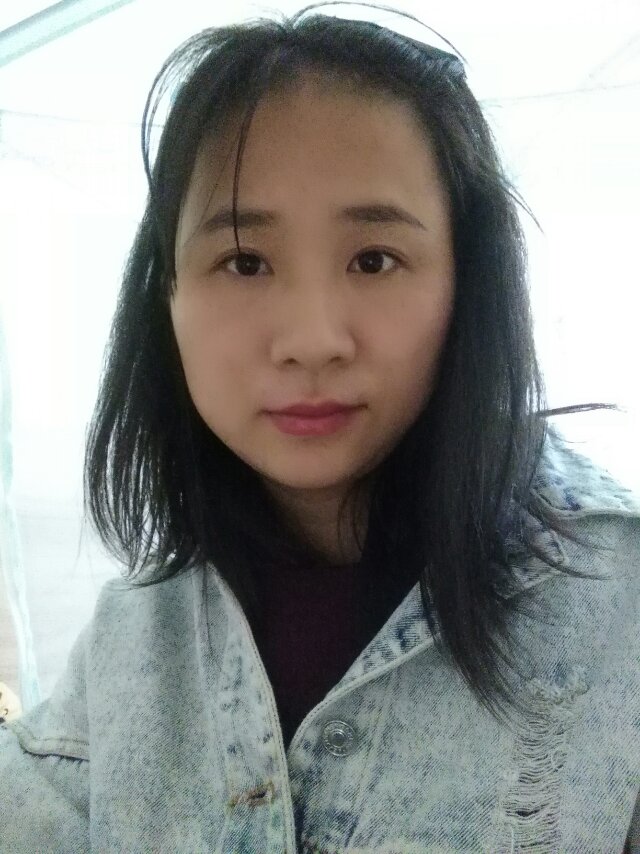 会员952373501的照片