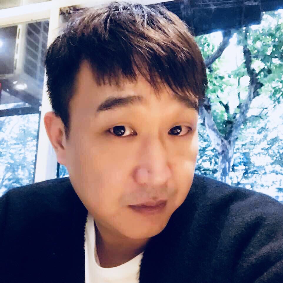 会员554681211的照片