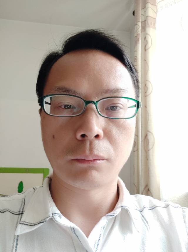 会员030068172的照片