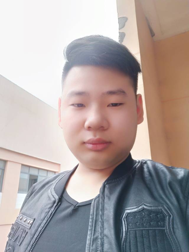 柯祥的照片