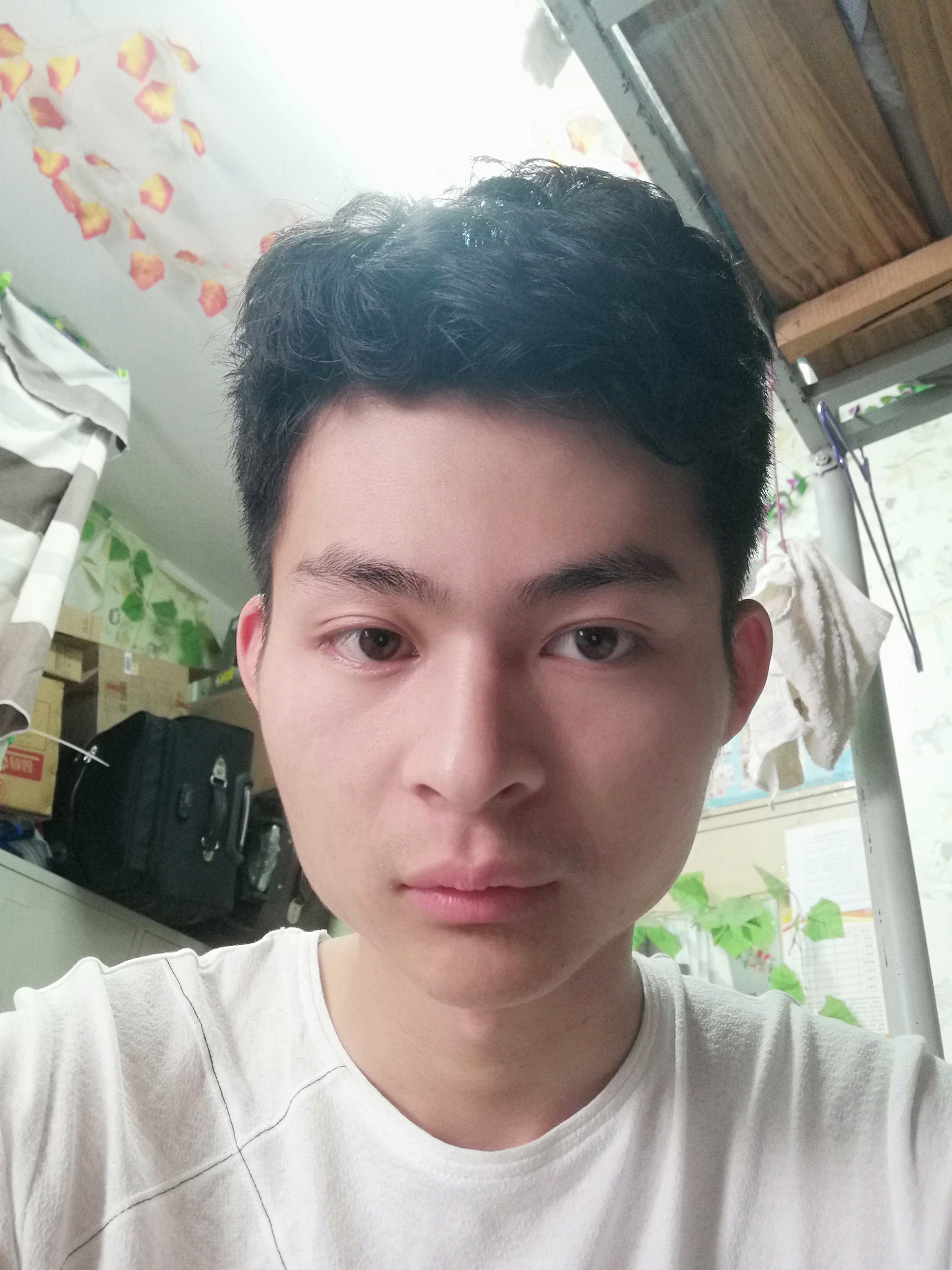 会员571997318的照片