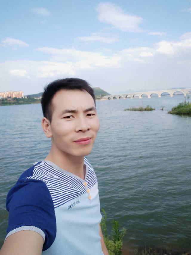 星宇&玻璃♥的照片