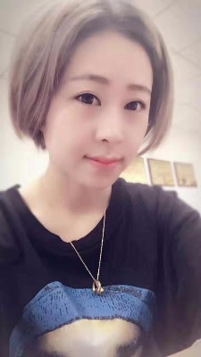 会员245148304的照片