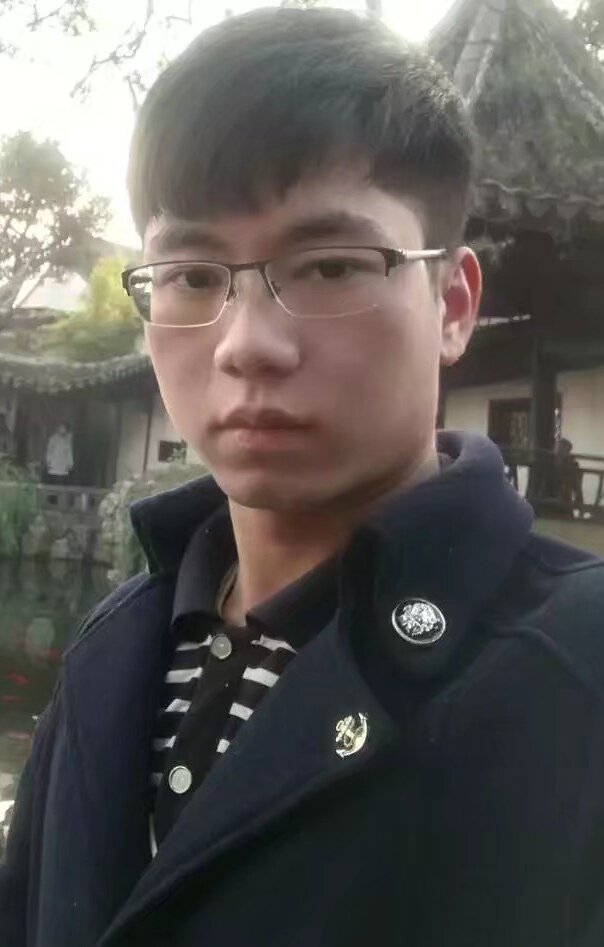 会员007597804的照片