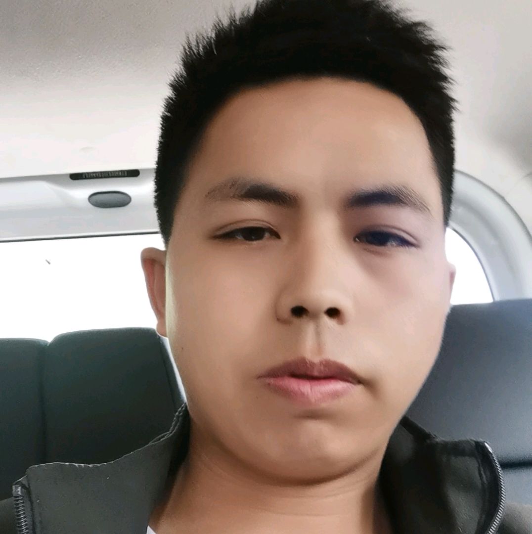 会员629913138的照片