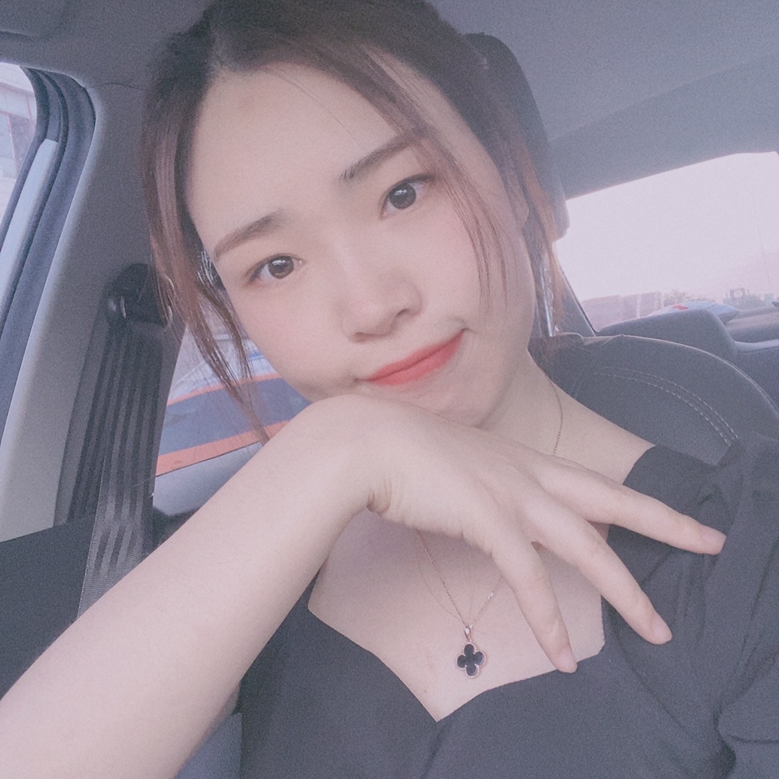 会员370121812的照片