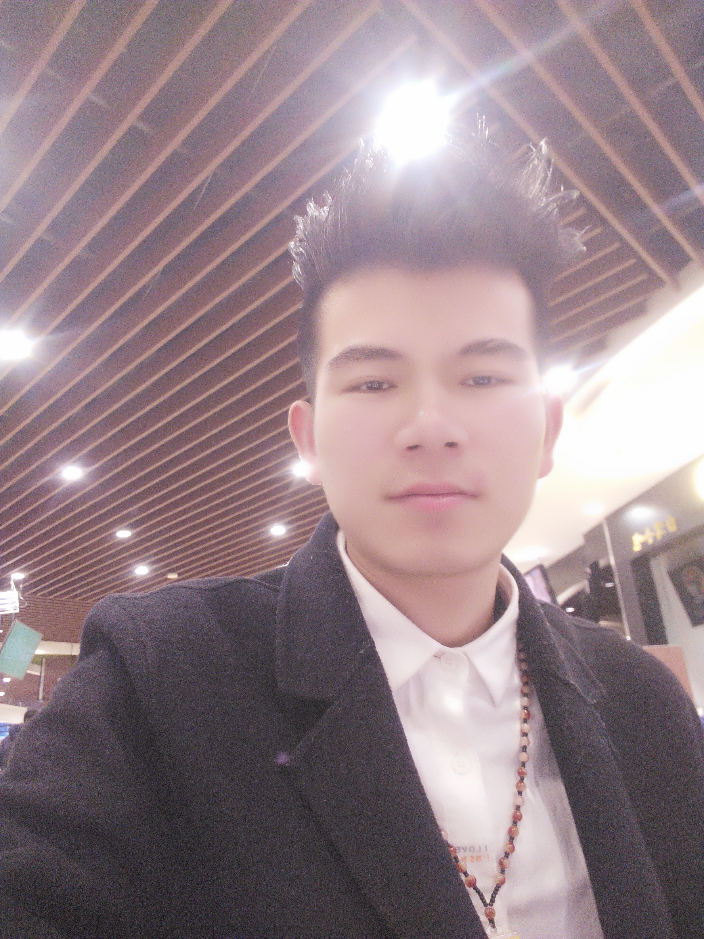 会员049458665的照片