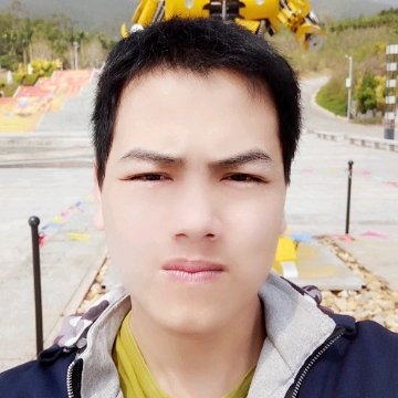 会员334852930的照片