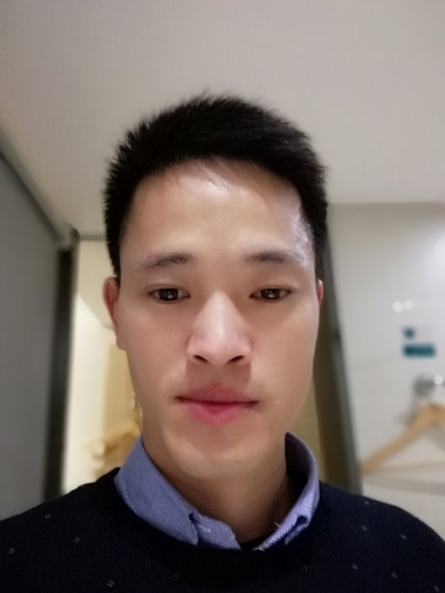 会员666589143的照片