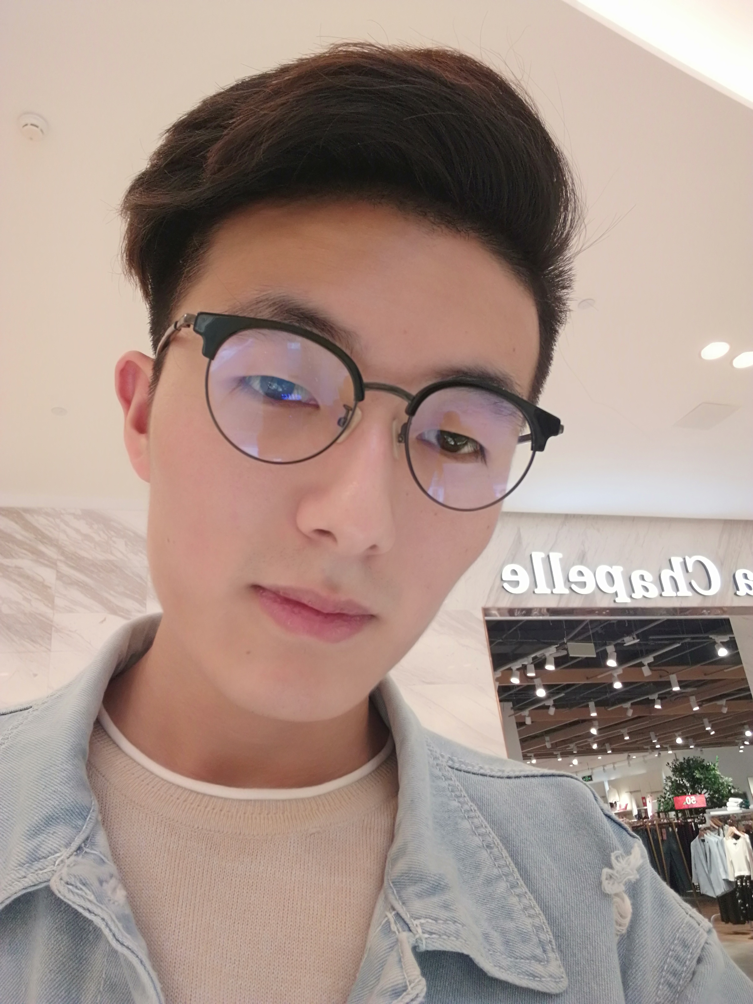 厦门没有爱情的照片