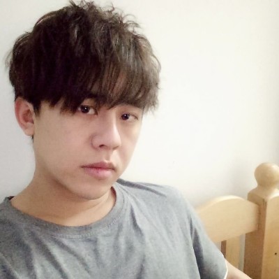 aconghry的照片