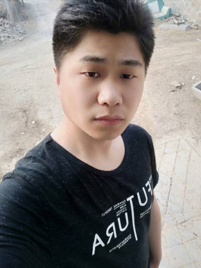 会员104710031的照片