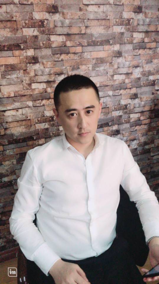 会员414664381的照片