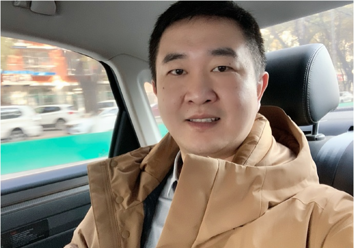 会员077364138的照片