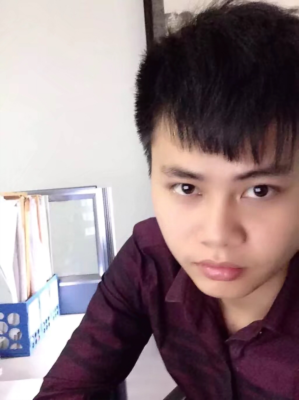 吼吼吼吼的照片
