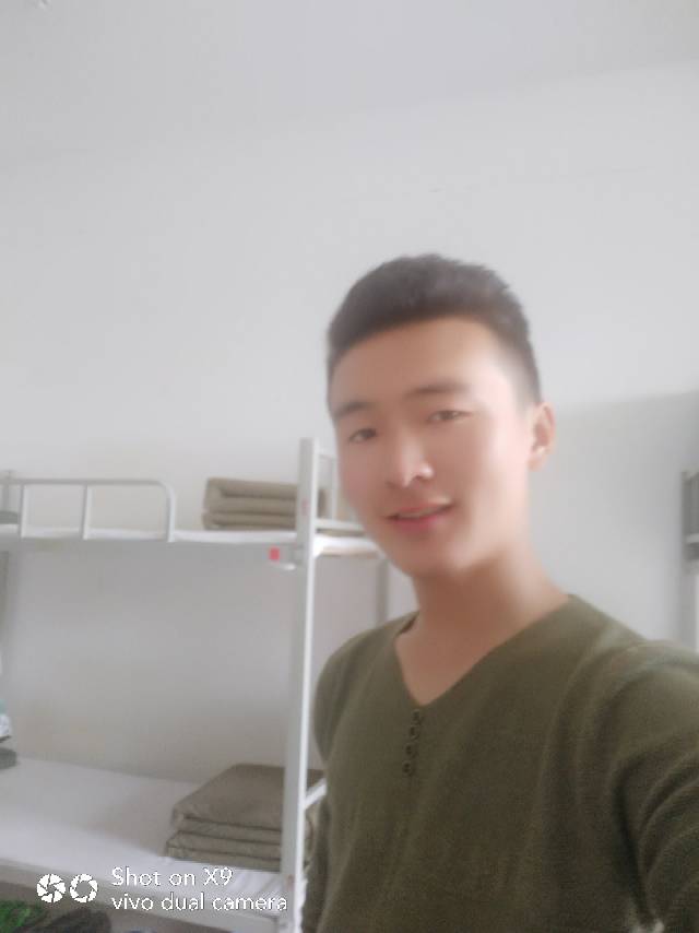 随遇安的照片