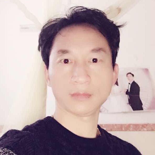 会员155737446的照片