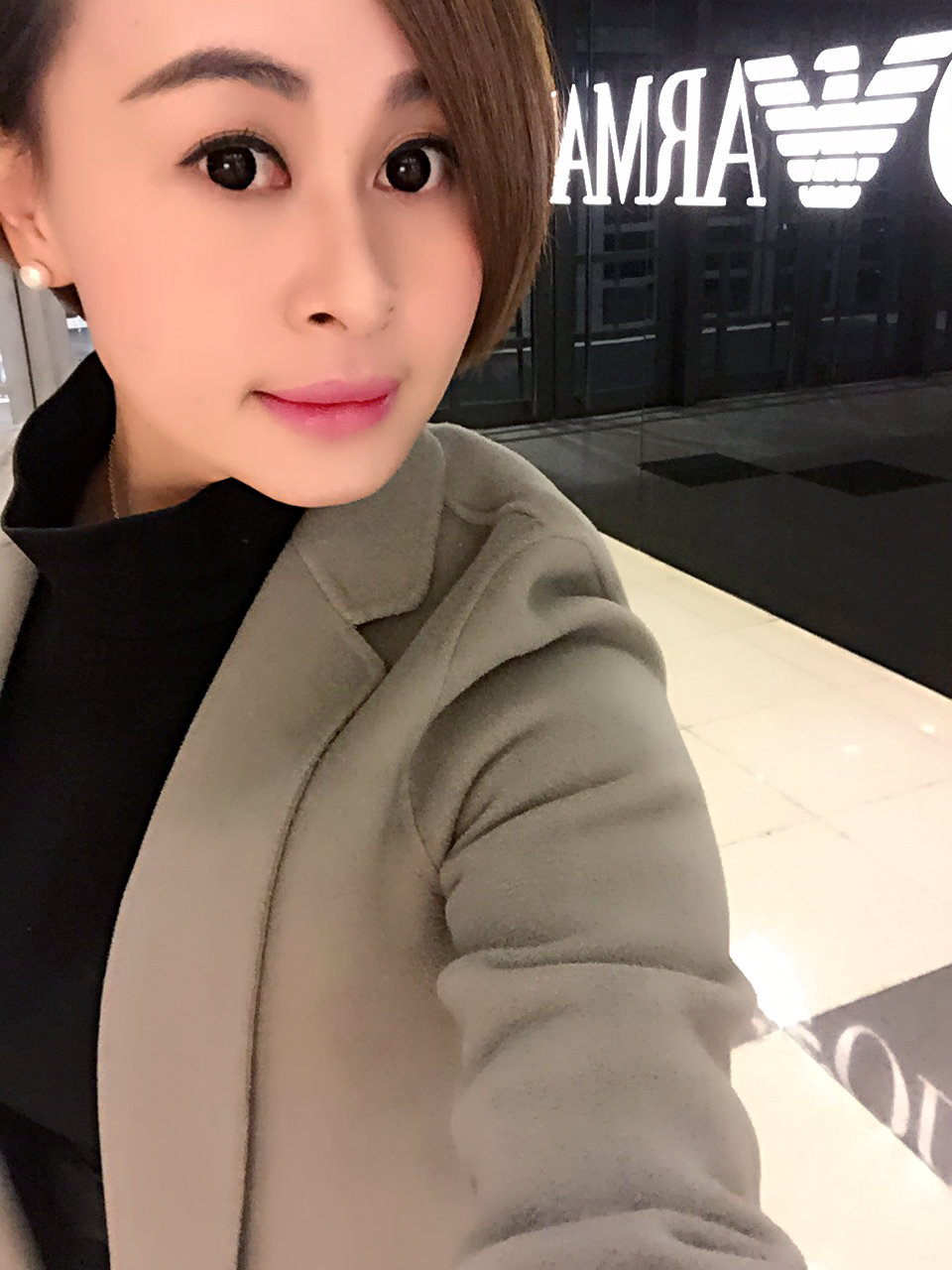 Maggie87的照片