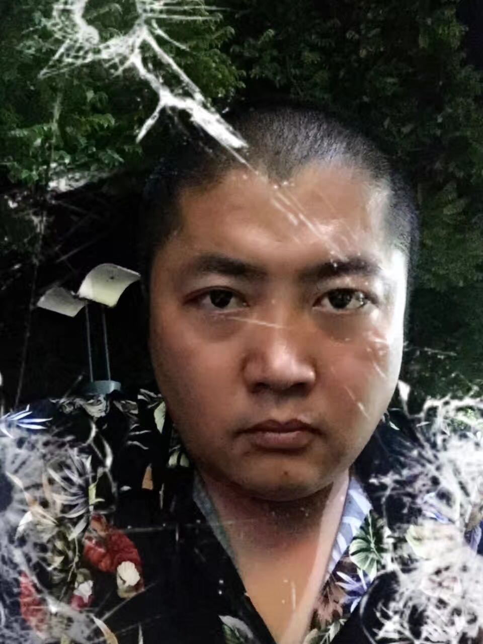会员687614688的照片