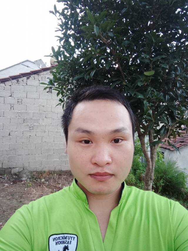 会员150389453的照片