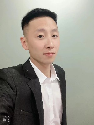 会员095790557的照片