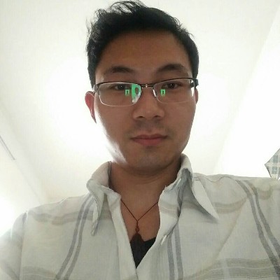 会员746659139的照片