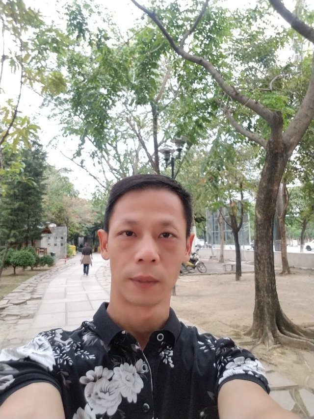 会员708283231的照片