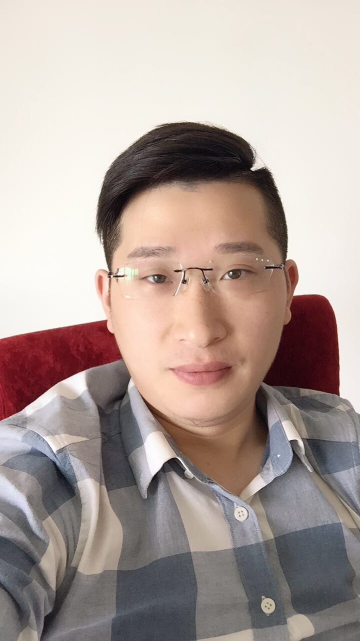 会员473699687的照片