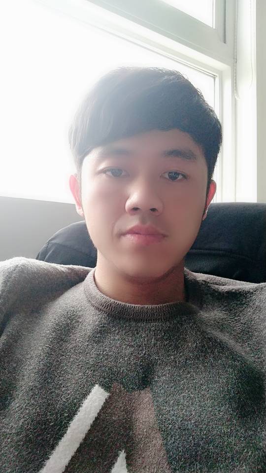 会员739229470的照片