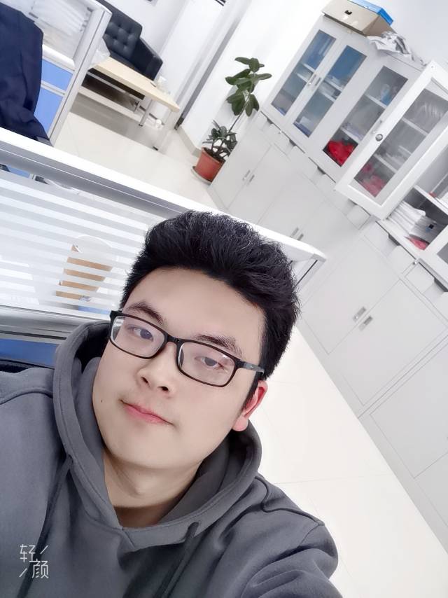 会员686949689的照片