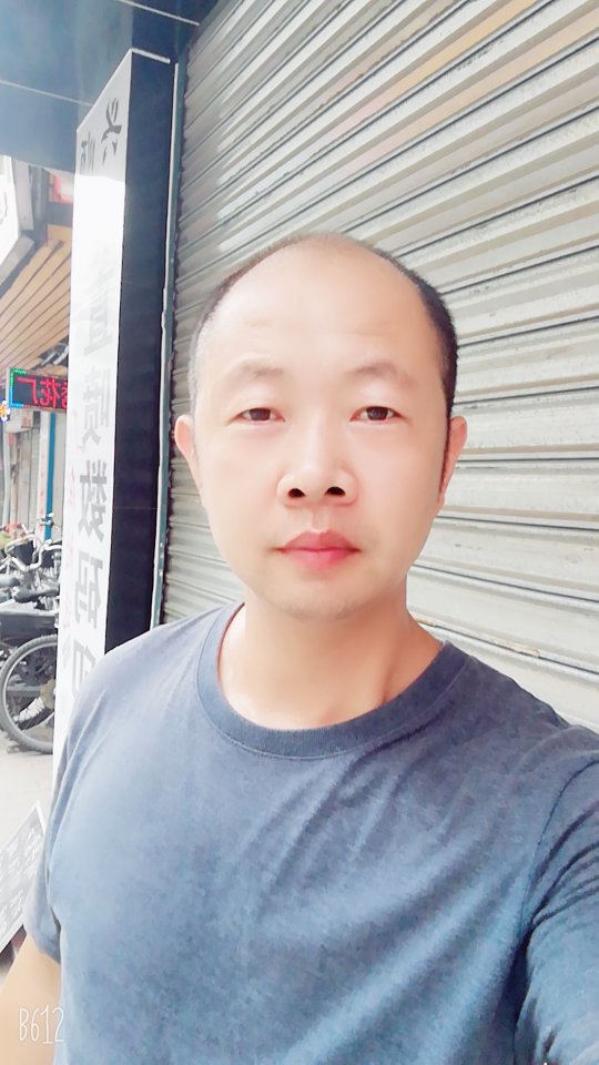 会员519264171的照片