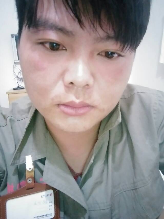 会员502534564的照片